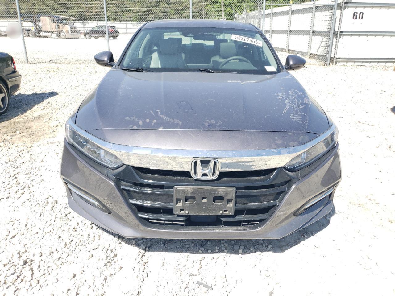 1HGCV3F43LA016882 HONDA ACCORD 2020