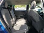 2022 Ford Escape Se იყიდება Ellenwood-ში, GA - Front End