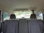2014 Honda Cr-V Lx de vânzare în Houston, TX - Hail