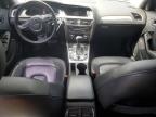 2015 Audi A4 Premium Plus за продажба в Austell, GA - Front End