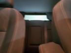 2019 Chevrolet Trax 1Lt იყიდება Brookhaven-ში, NY - Normal Wear