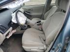 2015 Toyota Prius  en Venta en Central Square, NY - Front End