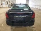 2006 Pontiac Grand Prix  zu verkaufen in Portland, MI - Front End
