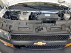 2022 Chevrolet Express G2500  for Sale in Madisonville, TN - Front End