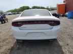 2023 Dodge Charger Sxt   for Sale in Baltimore, MD - Front End