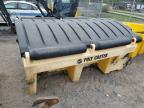2000 'Other Heavy Equipment' Salt Sprea for Sale in Baltimore, MD - Normal Wear