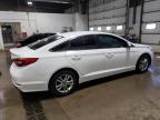 2015 Hyundai Sonata Se للبيع في Blaine، MN - Vandalism