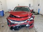 2025 Chevrolet Malibu Lt იყიდება Madisonville-ში, TN - All Over