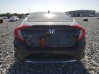 2019 Honda Civic Exl for Sale in Arcadia, FL - All Over