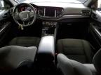 2023 Dodge Durango Gt продається в Orlando, FL - Rear End