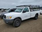 2000 Toyota Tundra  للبيع في San Martin، CA - Side