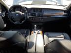 2013 Bmw X5 Xdrive35I на продаже в Bridgeton, MO - All Over