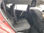 2017 Toyota Rav4 Le იყიდება Los Angeles-ში, CA - Rollover