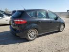 2014 Ford C-Max Se продається в Wichita, KS - Rear End