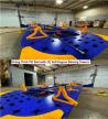 2025 'Other Heavy Equipment' Frame Mach იყიდება North Las Vegas-ში, NV - Minor Dent/Scratches