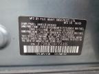 2010 Subaru Forester 2.5X for Sale in Van Nuys, CA - Minor Dent/Scratches