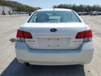 Ellwood City, PA에서 판매 중인 2013 Subaru Legacy 2.5I Limited - Side