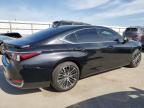 2024 Lexus Es 300H Base للبيع في Fresno، CA - Front End