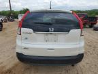 2014 Honda Cr-V Ex продається в China Grove, NC - Front End