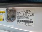 2016 Ford Transit Connect Xlt продається в Grand Prairie, TX - Front End