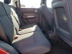2011 Dodge Nitro Sxt продається в Helena, MT - Rear End