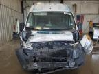 2017 Ram Promaster 2500 2500 High zu verkaufen in Franklin, WI - Front End