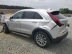 2021 Cadillac Xt4 Premium Luxury for Sale in Concord, NC - All Over