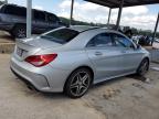 2015 Mercedes-Benz Cla 250 de vânzare în Hueytown, AL - Undercarriage