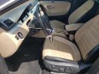 2013 Volkswagen Cc Sport for Sale in Longview, TX - Minor Dent/Scratches