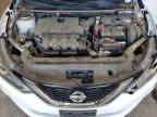 Bakersfield, CA에서 판매 중인 2017 Nissan Sentra S - Front End