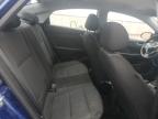 2019 HYUNDAI ACCENT SE   à vendre chez Copart NB - MONCTON