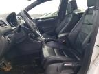 Woodburn, OR에서 판매 중인 2013 Volkswagen Gti  - Front End