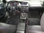 2011 Audi A4 Premium Plus na sprzedaż w Helena, MT - Rear End