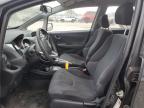 2009 Honda Fit Sport за продажба в Louisville, KY - Side