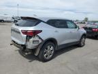 2020 Chevrolet Blazer 2Lt للبيع في Sacramento، CA - Front End