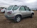 2003 Lexus Rx 300 продається в Elgin, IL - All Over