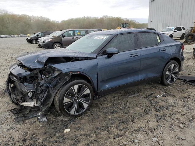POLESTAR 2 2023