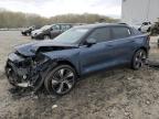 2023 Polestar 2  იყიდება Windsor-ში, NJ - Front End