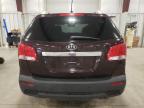 2012 Kia Sorento Base for Sale in Avon, MN - Mechanical