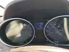 2011 Hyundai Tucson Gls for Sale in Wilmington, CA - Vandalism