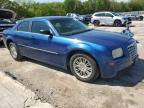 Oklahoma City, OK에서 판매 중인 2009 Chrysler 300 Lx - Front End