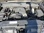2014 Gmc Yukon Xl K1500 Slt na sprzedaż w Magna, UT - Normal Wear