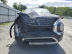Gastonia, NC에서 판매 중인 2024 Mitsubishi Outlander Se - Front End