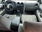 2005 Gmc Envoy  zu verkaufen in Apopka, FL - Front End
