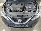 2019 Nissan Sentra S for Sale in Albany, NY - Rear End