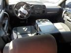 2012 Gmc Sierra K1500 Sle for Sale in Earlington, KY - Front End