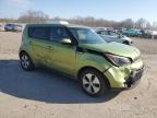 2015 Kia Soul  იყიდება Central Square-ში, NY - All Over