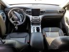 2022 Ford Explorer Xlt for Sale in Mercedes, TX - Water/Flood