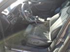 2023 Audi A4 Premium Plus 45 продається в Cahokia Heights, IL - Front End