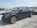 2013 Ford F150 Supercrew for Sale in Hueytown, AL - Front End